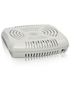 DELL PowerConnect W-AP93 1000 Mbit s Bianco Supporto Power over Ethernet (PoE)