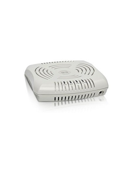 DELL PowerConnect W-AP93 1000 Mbit s Bianco Supporto Power over Ethernet (PoE)