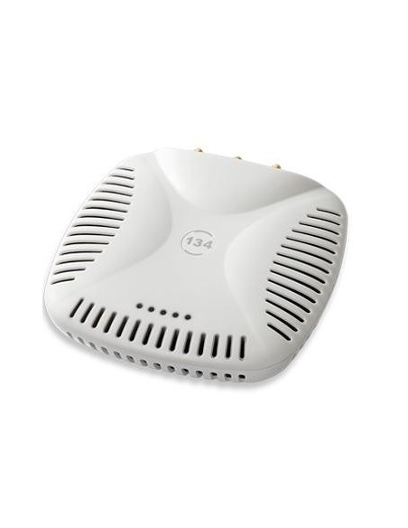 DELL PowerConnect W-AP134 1000 Mbit s Bianco Supporto Power over Ethernet (PoE)