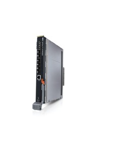 DELL 8 4 Gbps FC SAN Module modulo del commutatore di rete