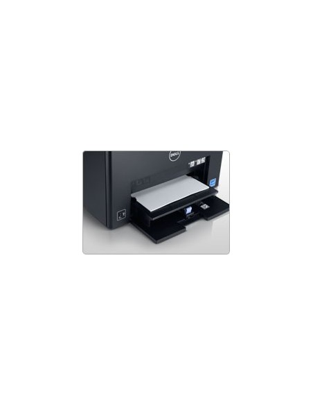 DELL C1765nf Laser A4 600 x 600 DPI 15 ppm
