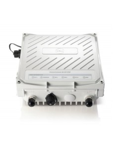 DELL PowerConnect W-IAP175AC 300 Mbit s Bianco