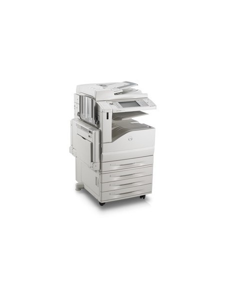 DELL C7765dn LED A3 1200 x 2400 DPI 35 ppm