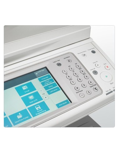 DELL C7765dn LED A3 1200 x 2400 DPI 35 ppm