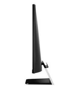 LG 23MP75HM LED display 58,4 cm (23") 1920 x 1080 Pixel Full HD Nero 2