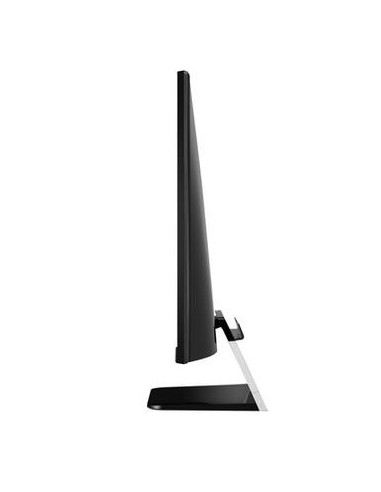 LG 23MP75HM LED display 58,4 cm (23") 1920 x 1080 Pixel Full HD Nero