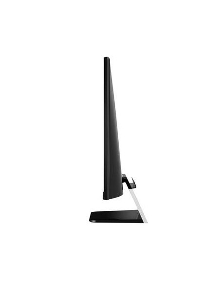 LG 23MP75HM LED display 58,4 cm (23") 1920 x 1080 Pixel Full HD Nero