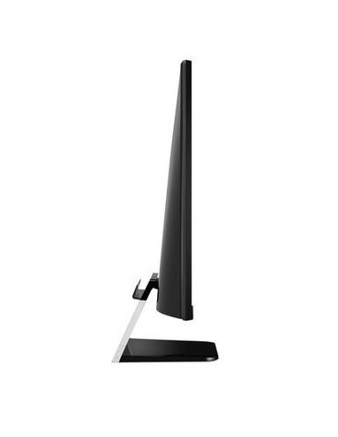 LG 23MP75HM LED display 58,4 cm (23") 1920 x 1080 Pixel Full HD Nero
