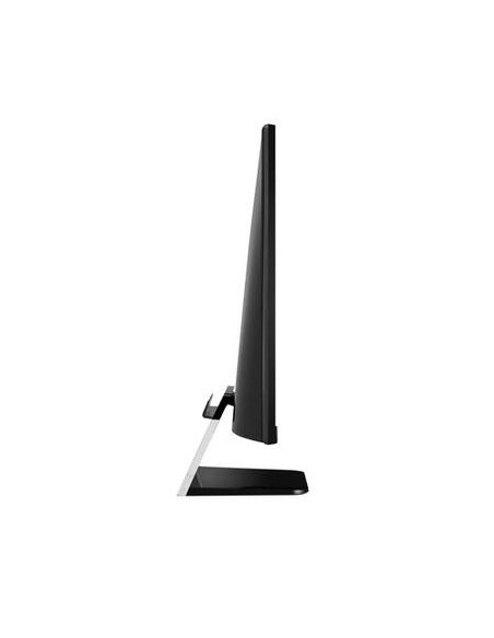 LG 23MP75HM LED display 58,4 cm (23") 1920 x 1080 Pixel Full HD Nero