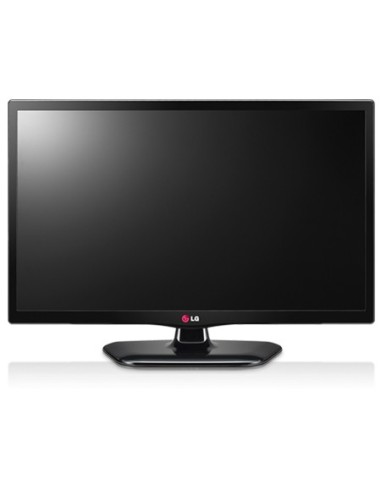 LG 22MT45D 54,6 cm (21.5") Full HD Nero
