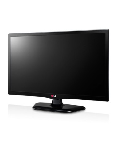 LG 22MT45D 54,6 cm (21.5") Full HD Nero