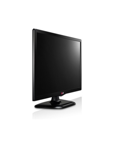 LG 22MT45D 54,6 cm (21.5") Full HD Nero