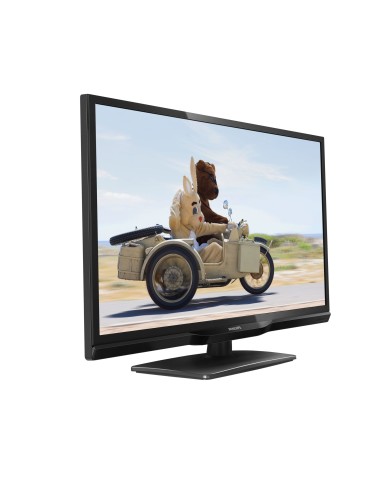 Philips 4000 series TV LED Full HD sottile 22PFH4109 88