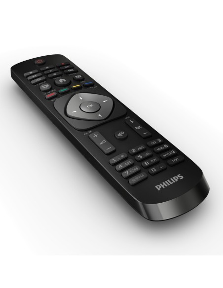 Philips 4000 series TV LED Full HD sottile 22PFH4109 88