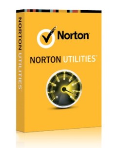 NortonLifeLock Norton Utilities 16.0, 1u, 3Lic, ITA 1 licenza e