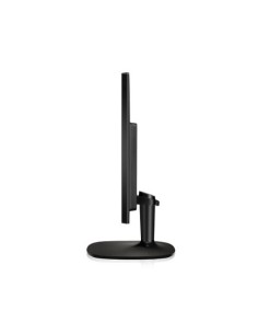 LG 24M35A-B Monitor PC 59,9 cm (23.6") 1920 x 1080 Pixel Full HD LED Nero 2