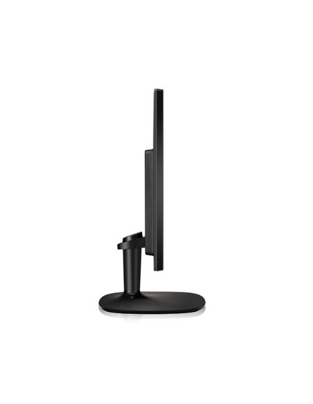 LG 24M35A-B Monitor PC 59,9 cm (23.6") 1920 x 1080 Pixel Full HD LED Nero