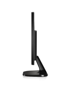 LG 24M45HQ LED display 59,9 cm (23.6") 1920 x 1080 Pixel Full HD Nero 2