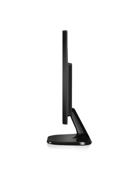 LG 24M45HQ LED display 59,9 cm (23.6") 1920 x 1080 Pixel Full HD Nero