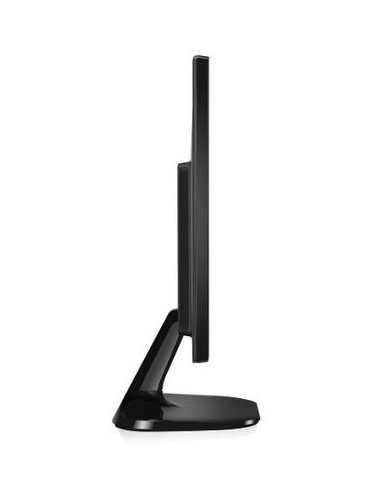 LG 24M45HQ LED display 59,9 cm (23.6") 1920 x 1080 Pixel Full HD Nero