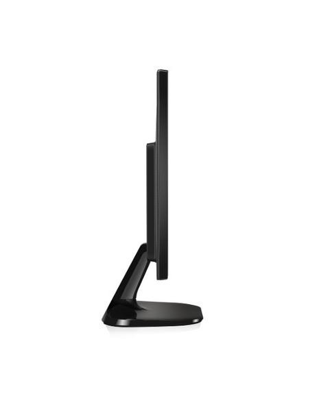 LG 24M45HQ LED display 59,9 cm (23.6") 1920 x 1080 Pixel Full HD Nero