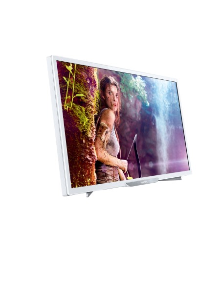 Philips 5000 series TV LED Slim 24PHT5219 12