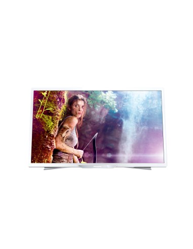 Philips 5000 series TV LED Slim 24PHT5219 12