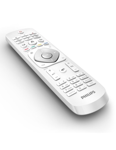 Philips 5000 series TV LED Slim 24PHT5219 12