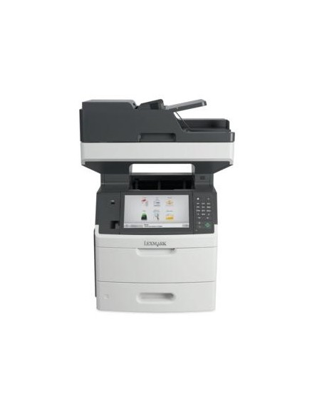 Lexmark XM5170 Laser A4 1200 x 1200 DPI 70 ppm