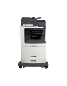 Lexmark XM7155 Laser A4 1200 x 1200 DPI 55 ppm