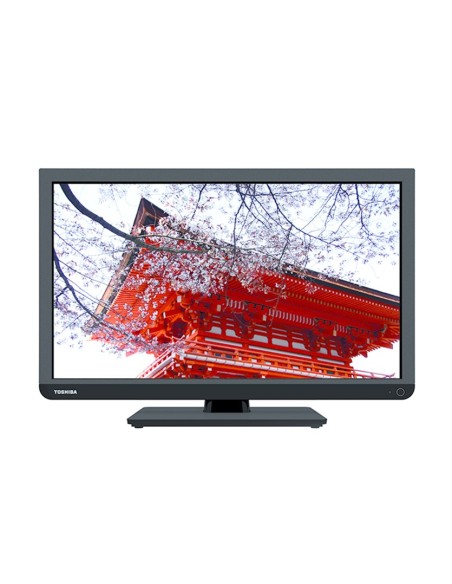 Toshiba 24W1433DG