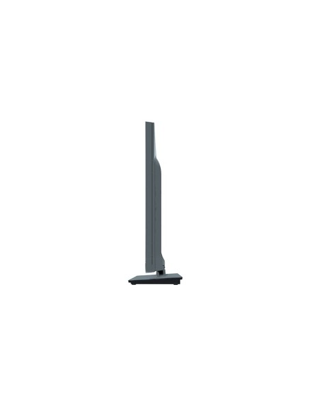 Toshiba 24W1433DG