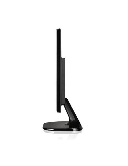 LG 22MP55HQ LED display 54,6 cm (21.5") 1920 x 1080 Pixel Full HD Nero