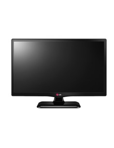 LG 22MT44D-PR Monitor PC 54,6 cm (21.5") 1920 x 1080 Pixel Full HD LED Nero 2
