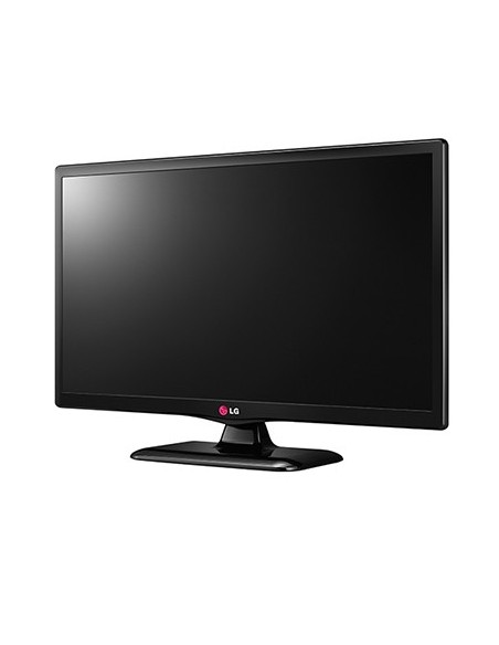 LG 22MT44D-PR Monitor PC 54,6 cm (21.5") 1920 x 1080 Pixel Full HD LED Nero