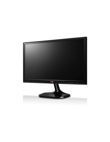 LG 22MT55D TV 54,6 cm (21.5") Full HD Nero