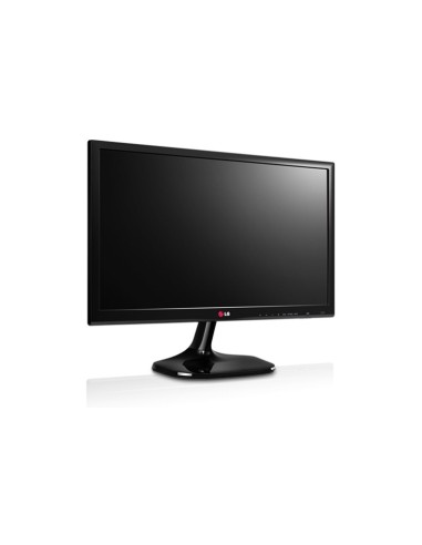 LG 22MT55D TV 54,6 cm (21.5") Full HD Nero