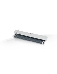 Canon ColorTrac SMARTLF SC 36M Grigio
