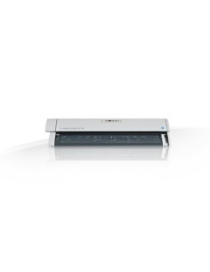 Canon ColorTrac SMARTLF SC 36M Grigio 2