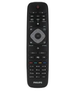 Philips Monitor LCD 241TE5LB 00