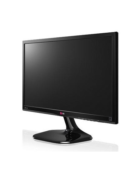 LG 27MP55HQ LED display 68,6 cm (27") 1920 x 1080 Pixel Full HD Nero