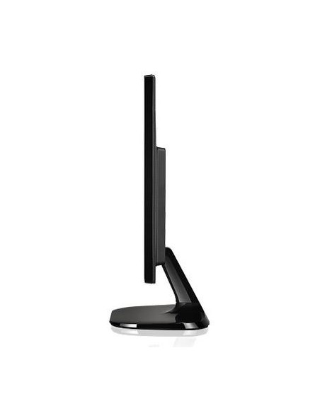LG 27MP55HQ LED display 68,6 cm (27") 1920 x 1080 Pixel Full HD Nero