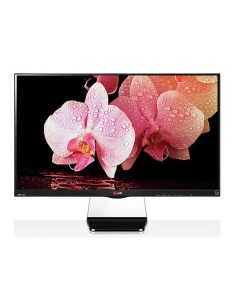 LG 27MP75HM LED display 68,6 cm (27") 1920 x 1080 Pixel Full HD Nero