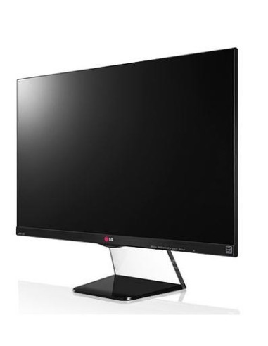 LG 27MP75HM LED display 68,6 cm (27") 1920 x 1080 Pixel Full HD Nero