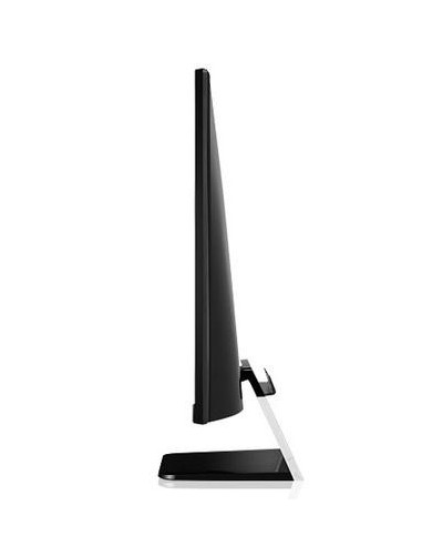LG 27MP75HM LED display 68,6 cm (27") 1920 x 1080 Pixel Full HD Nero