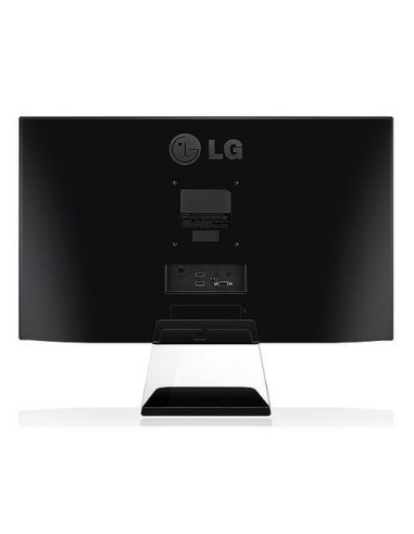 LG 27MP75HM LED display 68,6 cm (27") 1920 x 1080 Pixel Full HD Nero