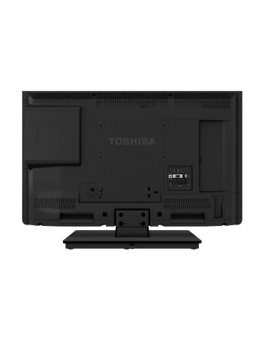 Toshiba 24D1433DG