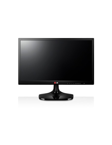 LG 24MT46D TV 59,9 cm (23.6") Full HD Nero
