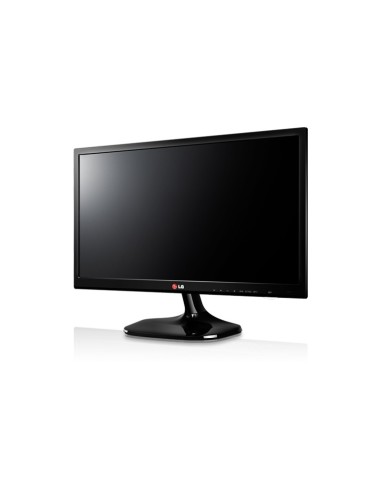 LG 24MT46D TV 59,9 cm (23.6") Full HD Nero