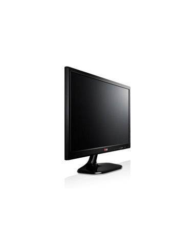 LG 24MT46D TV 59,9 cm (23.6") Full HD Nero